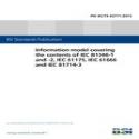 BS PD IEC/TS 62771:2012