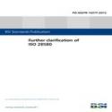 BS PD ISO/TR 16377:2012