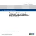BS PD ISO/TR 16098:2012