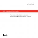 BS 30417:2025