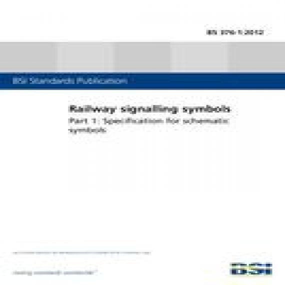 BS 376-1:2012