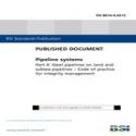 BS PD 8010-4:2012