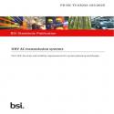 BS PD IEC TS 63042-103:2025