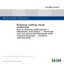 BS 5892-8:2012