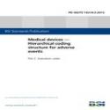 BS PD ISO/TS 19218-2:2012