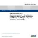BS PD ISO/TR 11219:2012