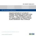 BS PD CEN/TR 16366:2012