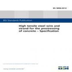 BS 5896:2012