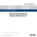 BS PD ISO/TR 12888:2011