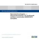 BS PD ISO/TR 10929:2012