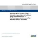 BS PD ISO/IEC/TR 29172:2011