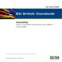 BS 1339-2:2009 (CD-ROM)