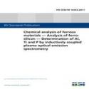BS PD CEN/TR 10353:2011
