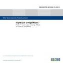 BS PD IEC/TR 61292-7:2011