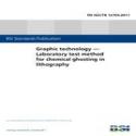 BS PD ISO/TR 12705:2011