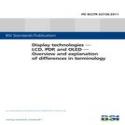 BS PD IEC/TR 62728:2011