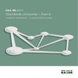BS PAS 98-2:2011