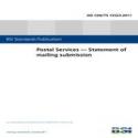 BS DD CEN/TS 15523:2011