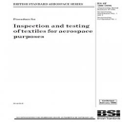 BS 6F 100:1998