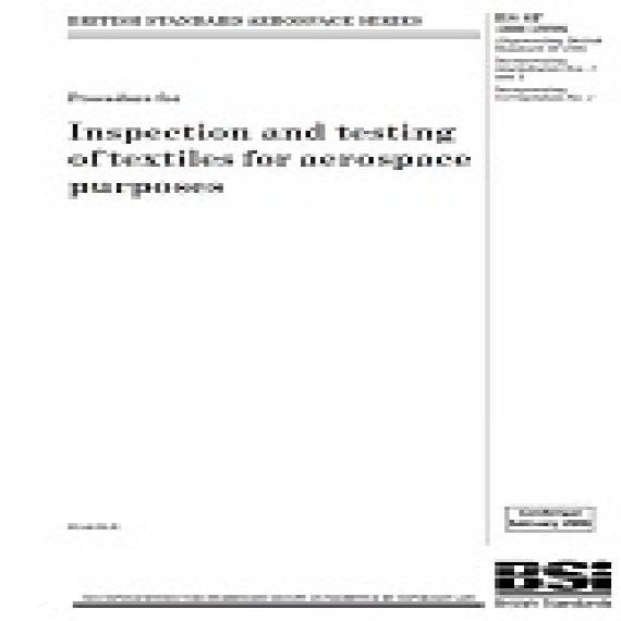 BS 6F 100:1998