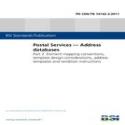 BS PD CEN/TR 14142-2:2011