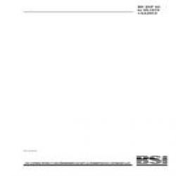 BS 2SP 83-85:1973+A3:2013