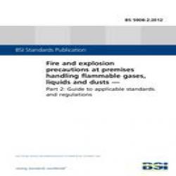BS 5908-2:2012