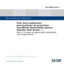 BS 5908-2:2012