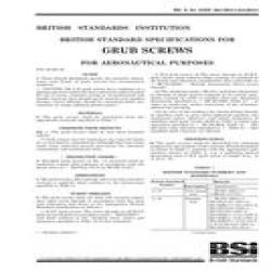 BS +A 55+AND 56:1951+A3:2012