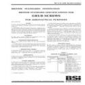 BS +A 55+AND 56:1951+A3:2012