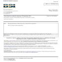 BS PD IEC TS 60255-216-1:2025