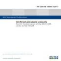 BS PD CEN/TR 13445-9:2011