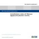 BS PD CEN/TR 16239:2011