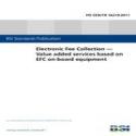 BS PD CEN/TR 16219:2011