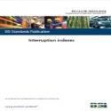 BS PD CLC/TR 50555:2010