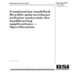 BS 3379:2005+A1:2011