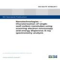 BS DD ISO/TS 10798:2011