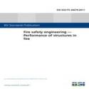 BS DD ISO/TS 24679:2011