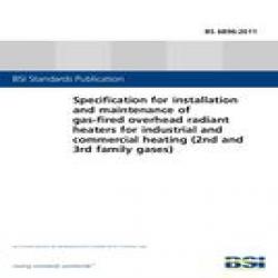 BS 6896:2011