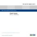 BS PD ISO/TR 10809-2:2011