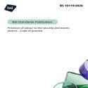 BS 10119:2026