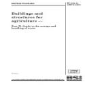 BS 5502-31:1995+A1:2011