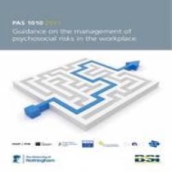 BS PAS 1010:2011