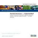 BS DD CEN/TS 15121-2:2011