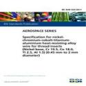 BS 3HR 503:2011