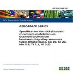 BS 2HR 404:2011
