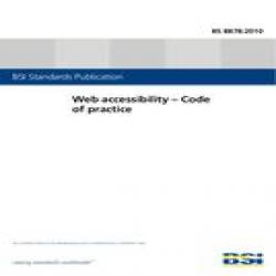 BS 8878:2010