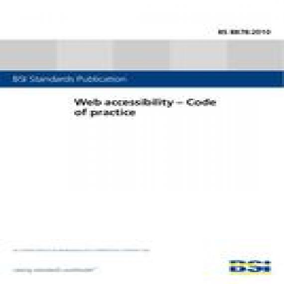 BS 8878:2010