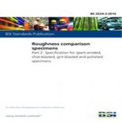 BS 2634-2:2010