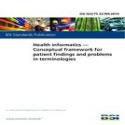 BS DD ISO/TS 22789:2010